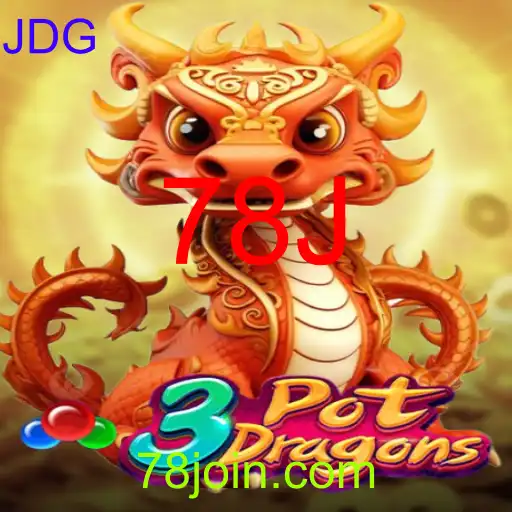Explorando o Universo de 3PotDragons