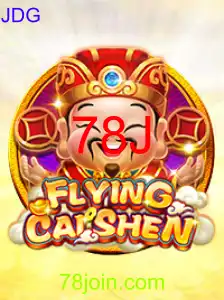 FlyingCaiShen: Aventuras e Estratégias no Novo Jogo de Ação