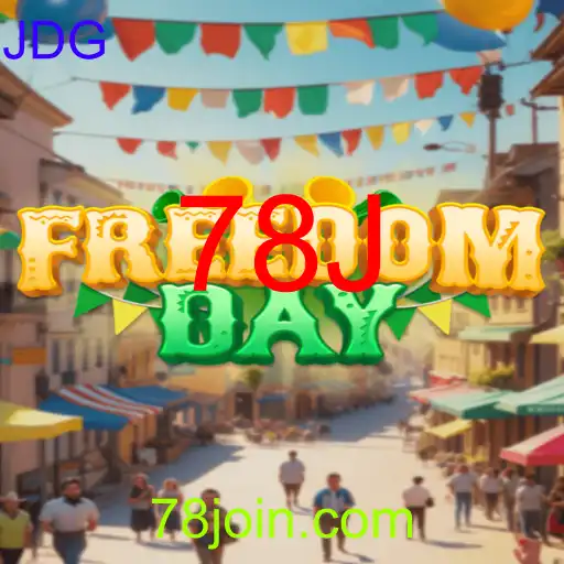 FreedomDay