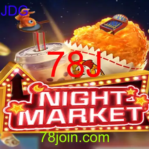 NIGHTMARKET